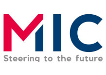 株式会社MIC（ミック）