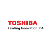 Toshiba Corporation