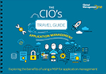 The CIO's Travel Guide Application Management