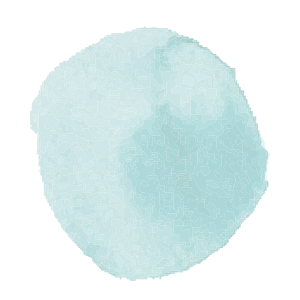 logo_02