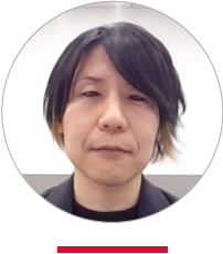 NTTコム エンジニアリング株式会社 山口 博史