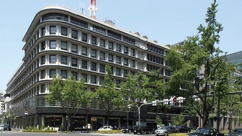 大阪ガスマーケティング株式会社