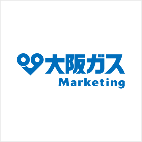 大阪ガスマーケティング株式会社