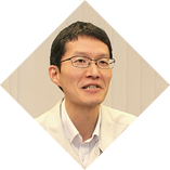 株式会社