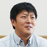 佐野厚生農業協同組合連合会 佐野厚生総合病院 管財課 主任
