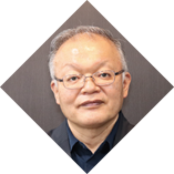 株式会社藤和ホールディングス 管理部 部長 金光 康太氏