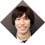 株式会社藤和ホールディングス 管理部 システム課 木下 直哉氏