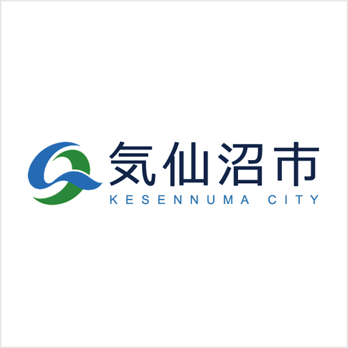 宮城県気仙沼市