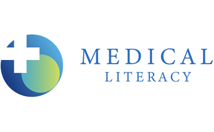 MEDICAL LITERACY