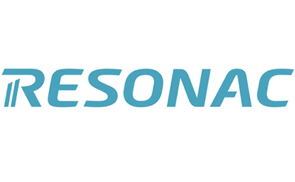 RESONAC