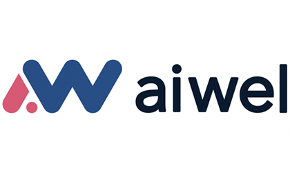 aiwell