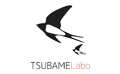 TSUBAME Labo