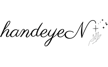 handeyeN plUs