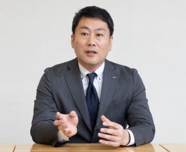 ICTへの不安を解消するために