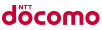 docomo