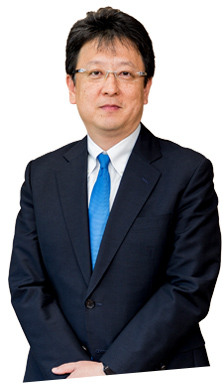 熊本市長 大西 一史様