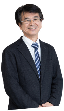熊本市立楡木小学校 西尾先生 図画工作担当