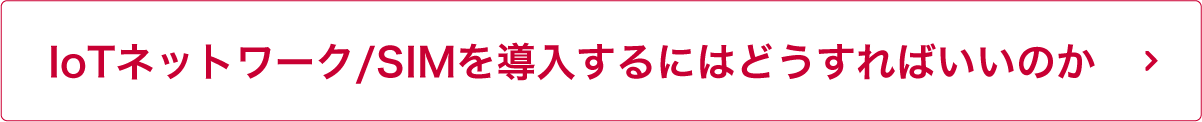 IoTネットワーク/SIMを導入するにはどうすればいいのか