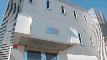 導入事例（株式会社似鳥工務店）