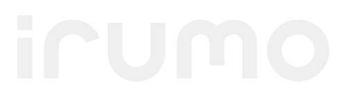 irumo