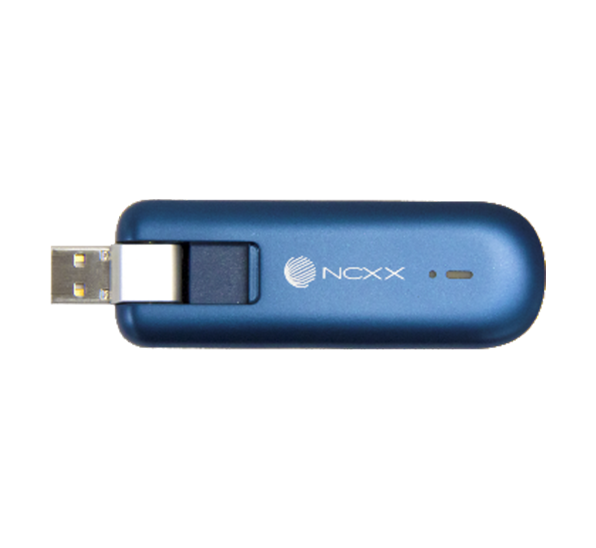「UX302NC-R」製品イメージ