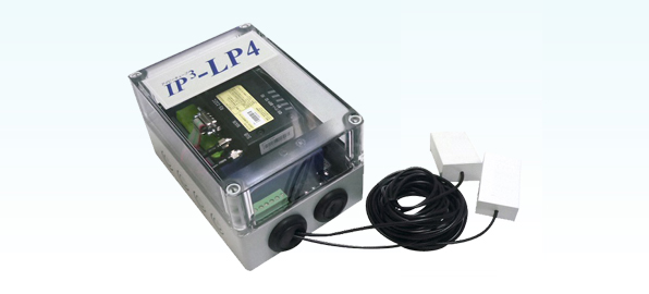 IP3-LP4