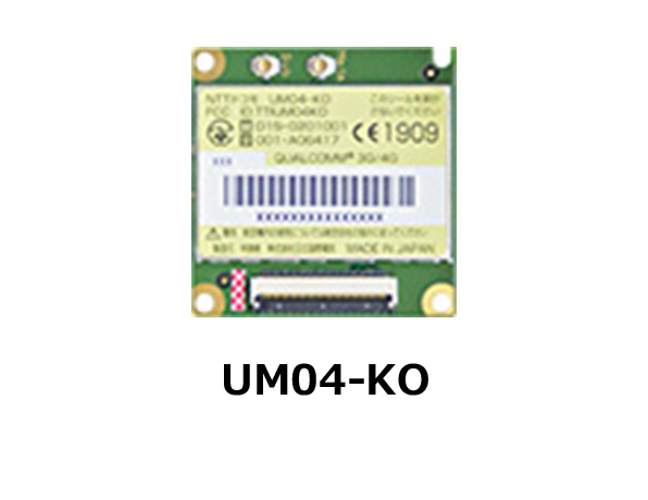 UM04-KO