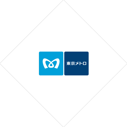 1456314368400 東京地下鉄株式会社