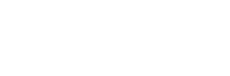 預けたいデータは膨大。でも予算は限られている。無制限ストレージで、データ転送無料。低コストで運用する、データ利活用時代の蓄積術