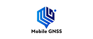 Mobile GNSSの画像