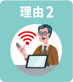 Point 2