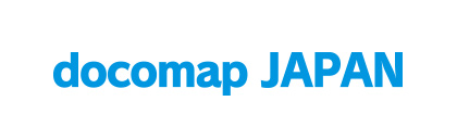 docomap JAPAN