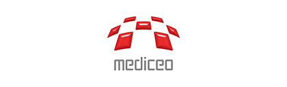 mediceo