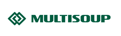 MULTISOUP