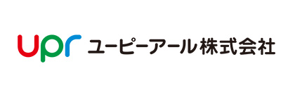 ユーピーアール株式会社