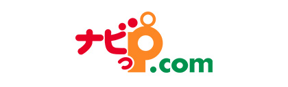 ナビッピドットコム株式会社
