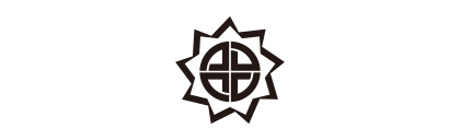 福島市