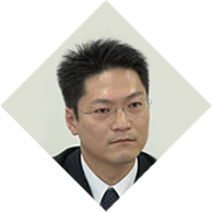 写真:株式会社チョイスホテルズジャパン 常務取締役 村木 雄哉 氏
