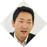 株式会社シルバーライフ 代表取締役 清水 貴久 氏
