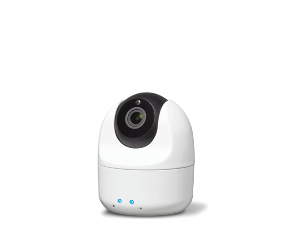 Safie One