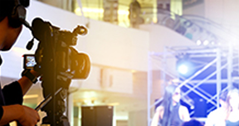 LiveU