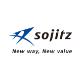 Sojitz Corporation