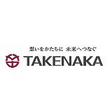 Takenaka Corporation