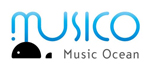 musico
