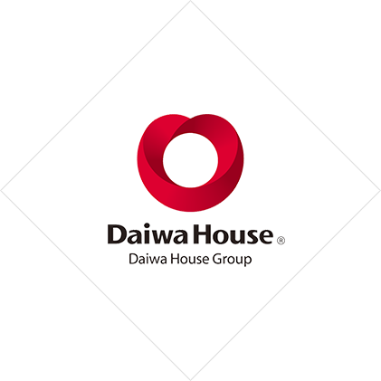 Daiwa House Industry Co., Ltd. Daiwa House Industry Co., Ltd.