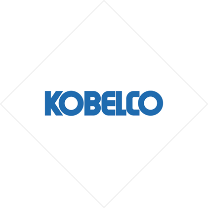 株式会社 神戸製鋼所