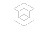 cmn_ic_service-kobetsu_op cmn_ic_service-kobetsu_op