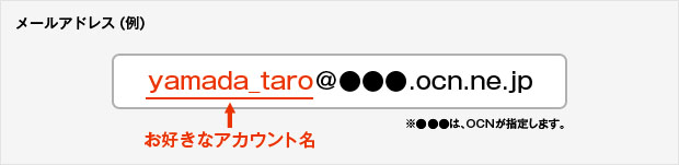 mail_img01