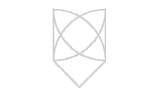 cmn_ic_service-kobetsu_security cmn_ic_service-kobetsu_security
