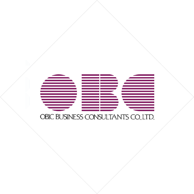 株式会社オービックビジネスコンサルタント